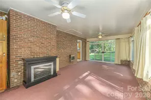 2882 Butler Bridge Rd, Mills River, NC 28759 - Photo 11