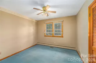2882 Butler Bridge Rd, Mills River, NC 28759 - Photo 17