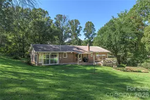 2882 Butler Bridge Rd, Mills River, NC 28759 - Photo 19
