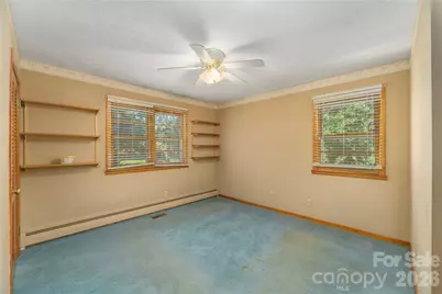 2882 Butler Bridge Road, Mills River, NC 28759 - Photo 15