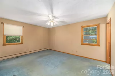 2882 Butler Bridge Road, Mills River, NC 28759 - Photo 13