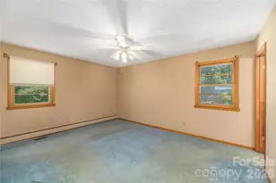 2882 Butler Bridge Rd, Mills River, NC 28759 - Photo 13