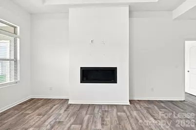 219 Canada Drive, Statesville, NC 28677 - Photo 19