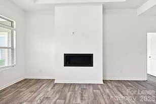 219 Canada Dr, Statesville, NC 28677 - Photo 19