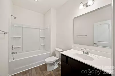 219 Canada Drive, Statesville, NC 28677 - Photo 21