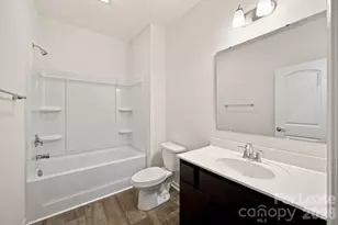 219 Canada Dr, Statesville, NC 28677 - Photo 21