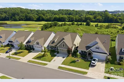 219 Canada Drive, Statesville, NC 28677 - Photo 33