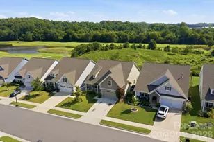 219 Canada Dr, Statesville, NC 28677 - Photo 33
