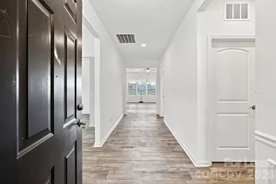 219 Canada Drive, Statesville, NC 28677 - Photo 3