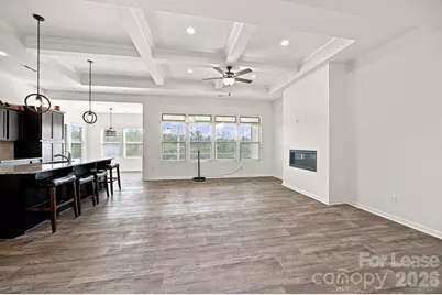 219 Canada Drive, Statesville, NC 28677 - Photo 5