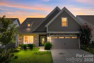 219 Canada Dr, Statesville, NC 28677 - Photo 1