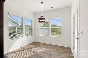 219 Canada Dr, Statesville, NC 28677 - Photo 9