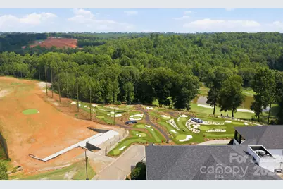 219 Canada Drive, Statesville, NC 28677 - Photo 31