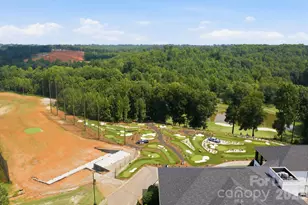 219 Canada Dr, Statesville, NC 28677 - Photo 31