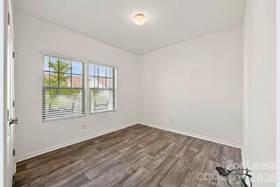 219 Canada Drive, Statesville, NC 28677 - Photo 23