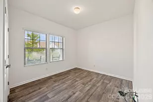 219 Canada Dr, Statesville, NC 28677 - Photo 23