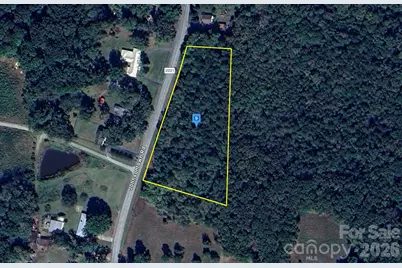 1171 Johnsontown Road, Thomasville, NC 27360 - Photo 1
