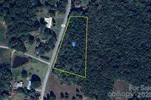 1171 Johnsontown Rd, Thomasville, NC 27360 - Photo 1