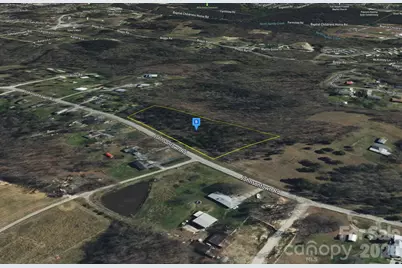 1171 Johnsontown Road, Thomasville, NC 27360 - Photo 3