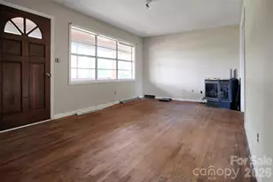805 Woodside Dr, Kings Mountain, NC 28086 - Photo 5