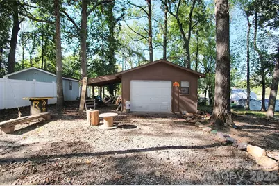 805 Woodside Drive, Kings Mountain, NC 28086 - Photo 15