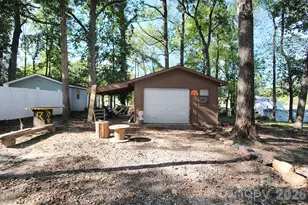 805 Woodside Dr, Kings Mountain, NC 28086 - Photo 15
