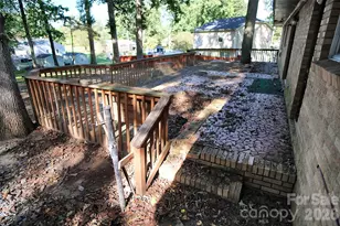 805 Woodside Dr, Kings Mountain, NC 28086 - Photo 17