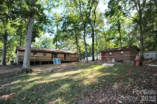 805 Woodside Dr, Kings Mountain, NC 28086 - Photo 19