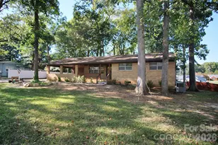805 Woodside Dr, Kings Mountain, NC 28086 - Photo 3