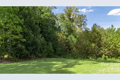 3450 Buck Court, Gastonia, NC 28056 - Photo 17