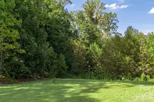 3450 Buck Ct, Gastonia, NC 28056 - Photo 17