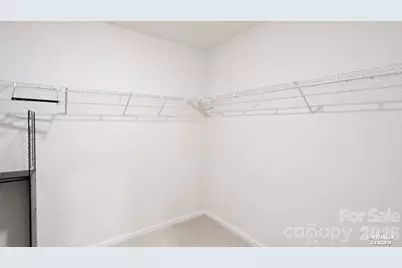 3450 Buck Court, Gastonia, NC 28056 - Photo 15