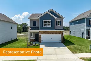 5599 Hagler Loop, Catawba, NC 28609 - Photo 1