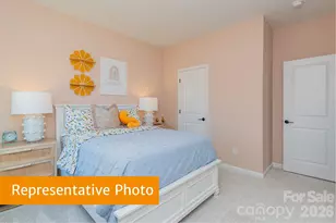 5599 Hagler Loop, Catawba, NC 28609 - Photo 15