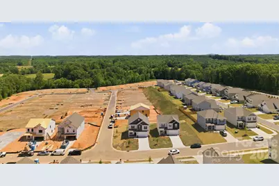 5599 Hagler Loop, Catawba, NC 28609 - Photo 19