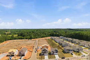 5599 Hagler Loop, Catawba, NC 28609 - Photo 19