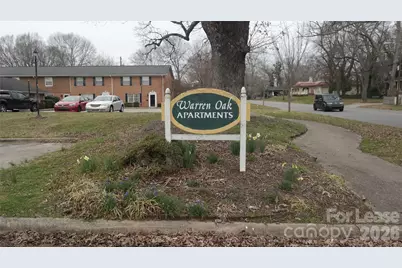 505 W Warren Street #B5, Shelby, NC 28150 - Photo 3