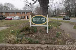 505 W Warren St, Shelby, NC 28150 - Photo 3