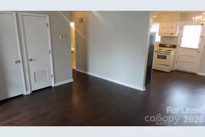 505 W Warren Street #B5, Shelby, NC 28150 - Photo 5
