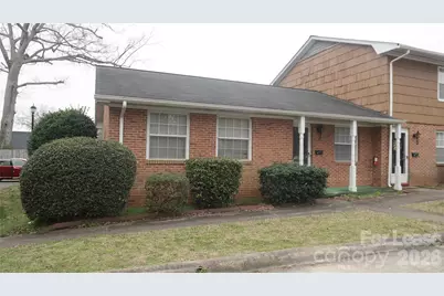 505 W Warren Street #B5, Shelby, NC 28150 - Photo 1