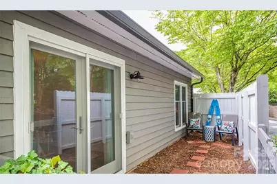 2200 6th Street NW #4, Hickory, NC 28601 - Photo 25