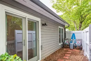 2200 6th St NW, Hickory, NC 28601 - Photo 25