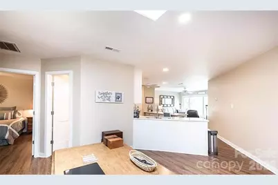 2200 6th Street NW #4, Hickory, NC 28601 - Photo 21