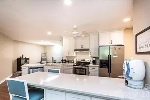 2200 6th St NW, Hickory, NC 28601 - Photo 11