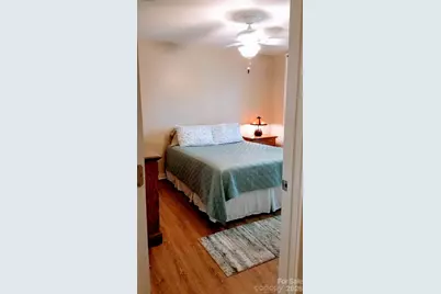 2200 6th Street NW #4, Hickory, NC 28601 - Photo 27