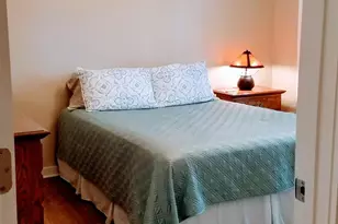 2200 6th St NW, Hickory, NC 28601 - Photo 27