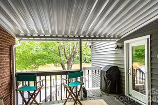 2200 6th St NW, Hickory, NC 28601 - Photo 31