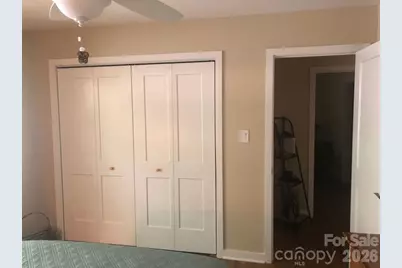 2200 6th Street NW #4, Hickory, NC 28601 - Photo 29