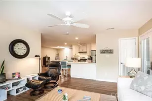 2200 6th St NW, Hickory, NC 28601 - Photo 9