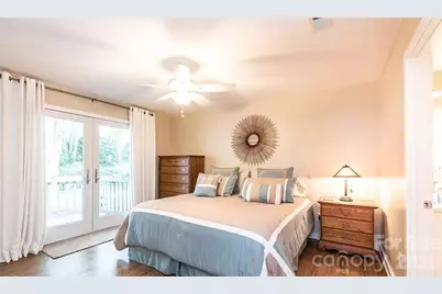 2200 6th Street NW #4, Hickory, NC 28601 - Photo 7